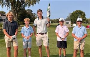 Golf Team 9.12.24.jpg